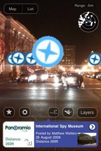 Anti Spy Glass Screen Protector Iphone 6 Plus